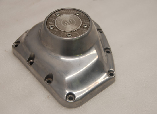 Motorblockdeckel Harley Davidson Softtail