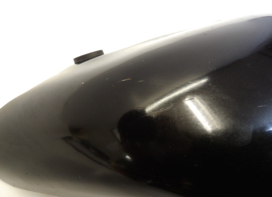 Rechter zijkuip klein Triumph Thunderbird 900