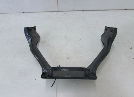 Achtersubframe Overig Onbekend Unknown
