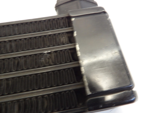 Oliekoeler Honda CB 700