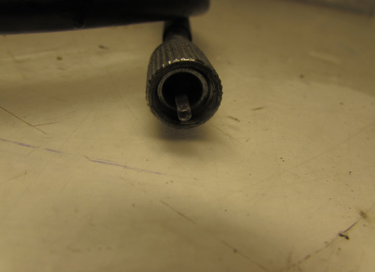 Kilometerkabel Honda CBR 1000 F