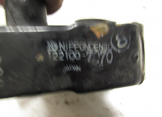 Radiateur Honda VF 700  750 F