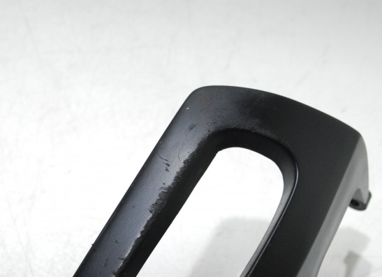 Sturz pads BMW R 1100 GS