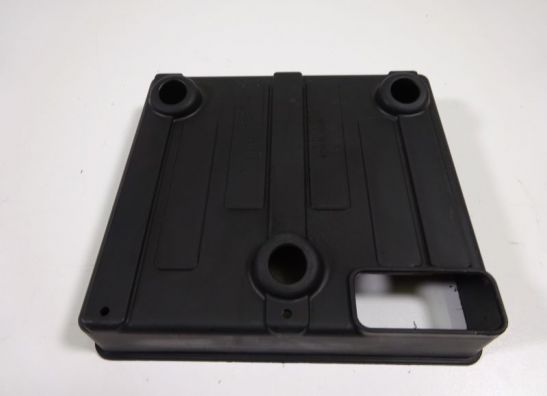 CDI ECU unit Aprilia RSV 1000