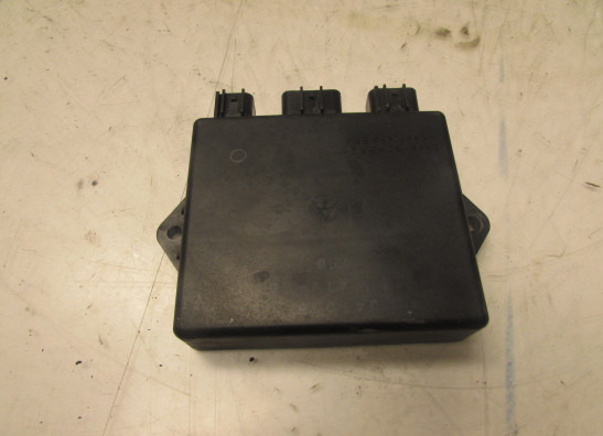 CDI ECU unit Yamaha YZF 600 Thundercat