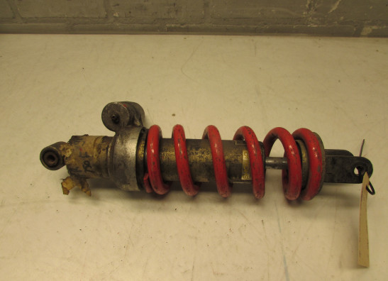 Achterschokbreker Honda VFR 750