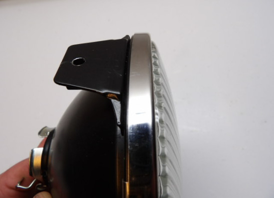 Koplamp Kawasaki W 800