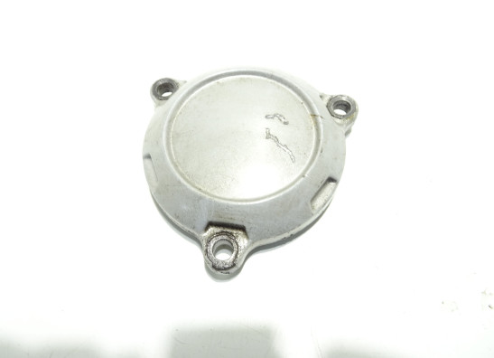 Motorblokdeksel BMW F 650 GS