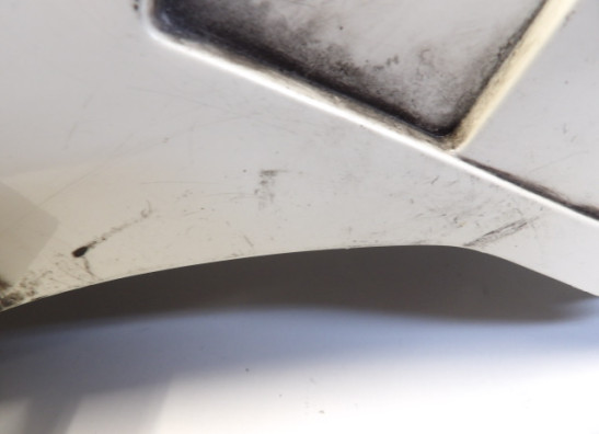 Voorspatbord Honda Goldwing GL