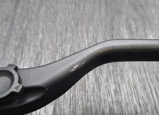 Clutch master cylinder BMW R 1250 GS