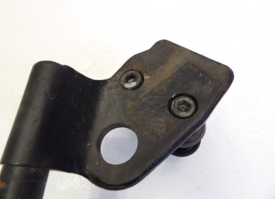 Steering Handle left  Suzuki GSX F 1100