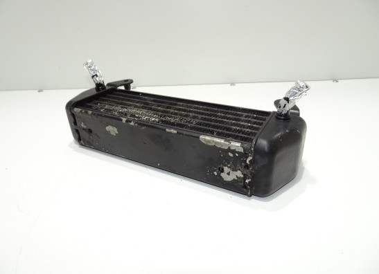 Olkuhler BMW R 1200 GS