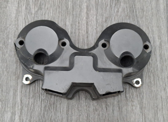 Teller Honda CB 900F Bol D Or