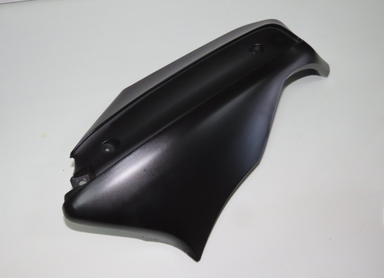 Tankcover Moto Guzzi 1200 sport