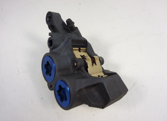 Bremssattel Bremszange vorn links Yamaha FAZER 600