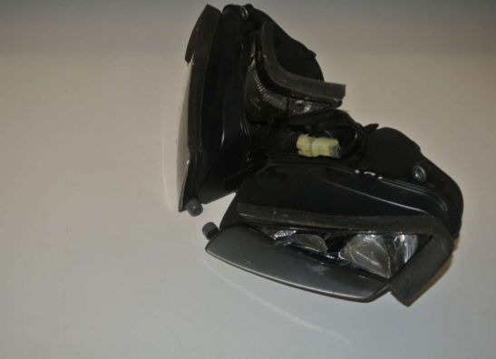 Koplamp Honda CBR Fireblade