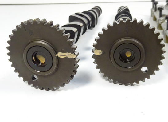 Nockenwelle Kawasaki Z 1000