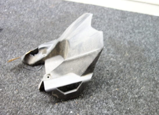 Achterspatbord Kawasaki Z 800