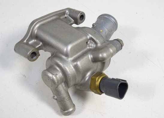 Thermostaat Honda CBF 600