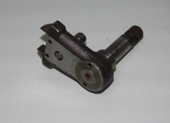 Versnellingsbak Moto Guzzi V7 Sport