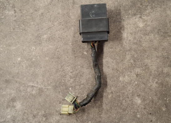 CDI ECU unit Suzuki GSX 1100 EF ES