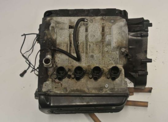 Motorblok BMW K 1100 LT