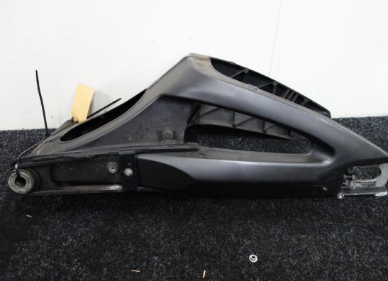 Achterbrug Yamaha FZ1