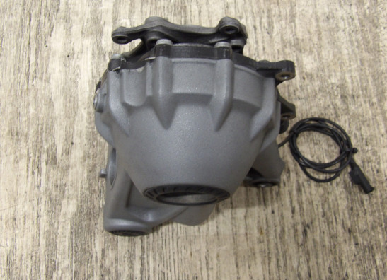 Cardan BMW R 1200 R 2011