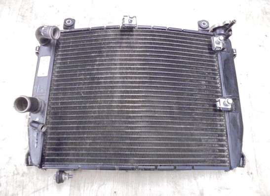 Radiateur Aprilia RS 660