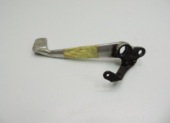 Rempedaal Yamaha FZR 400