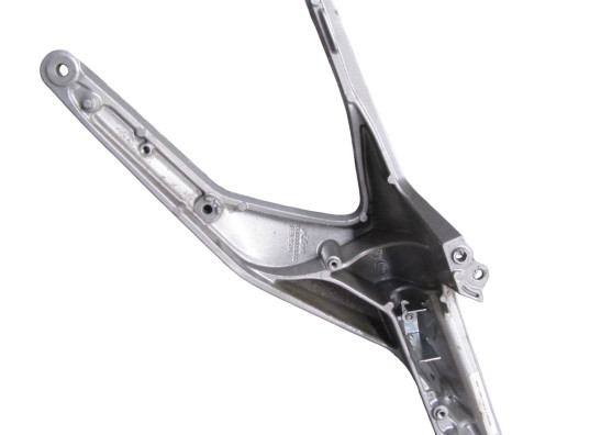 Achtersubframe KTM 690 Duke 