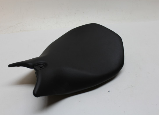 Zadel Ducati Panigale 1199