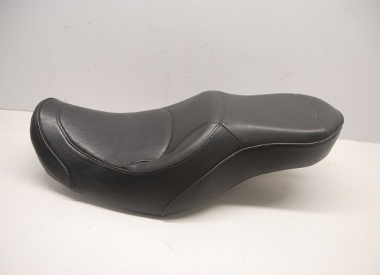 Zadel Harley Davidson Dyna