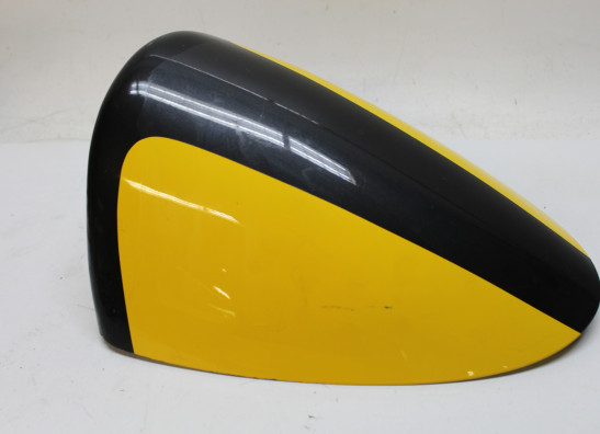 Buddycover Suzuki TL 1000