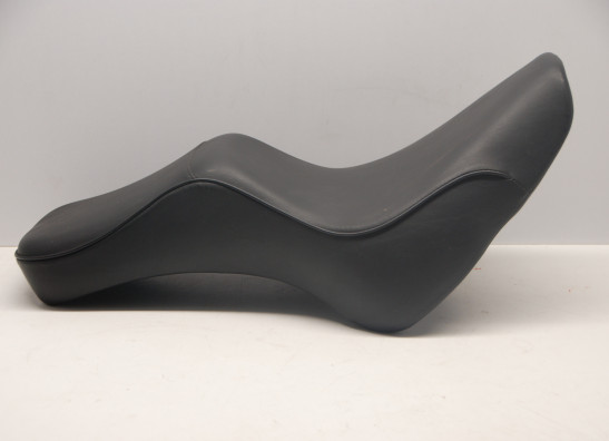 Zadel Harley Davidson Softtail