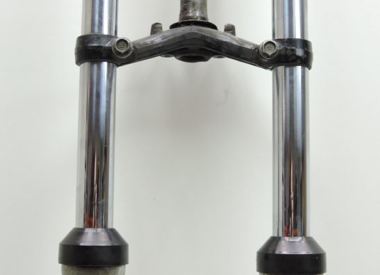 Voorpoten Honda CX 500