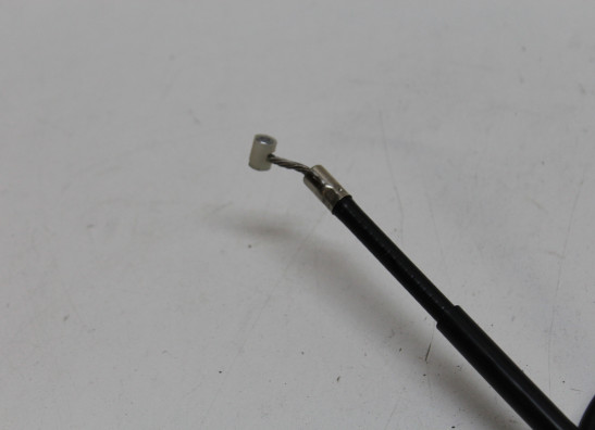 Kupplungszug Honda CRF 1100 Africa Twin