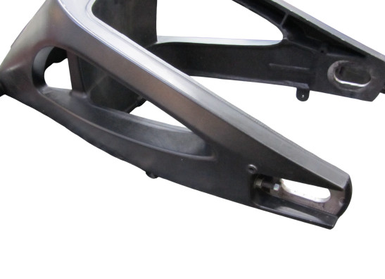 Hinterradschwinge Yamaha YZF R1