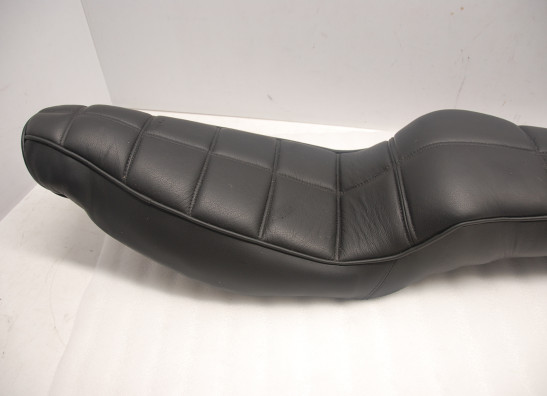 Zadel Harley Davidson Sportster