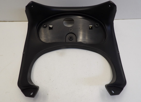 Binnenkuip Suzuki GSX F 600