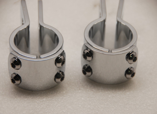 Valbeugel Harley Davidson Custom universal other