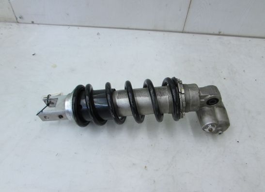 Stossdampfer hinten Suzuki GSX R 600