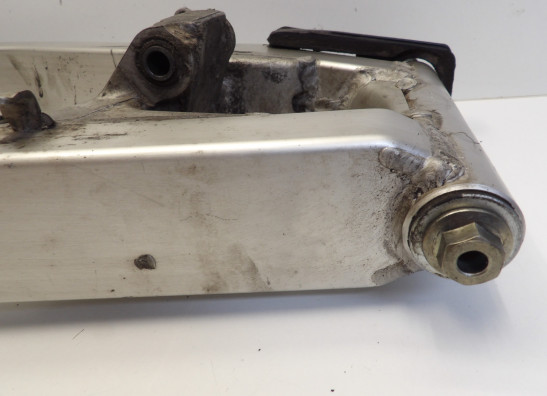 Hinterradschwinge Suzuki RF 900