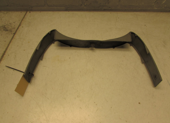 V bak voor Kawasaki ZZR 600