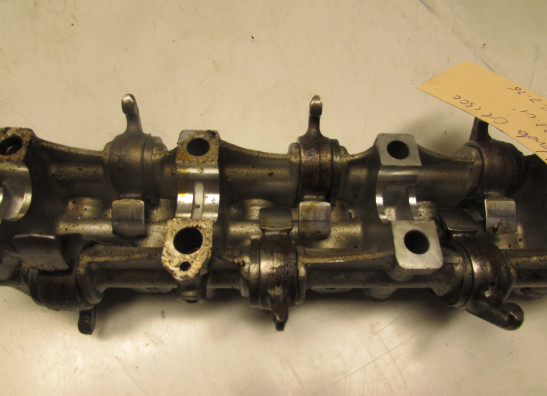 Motorblok diverse Honda Goldwing GL