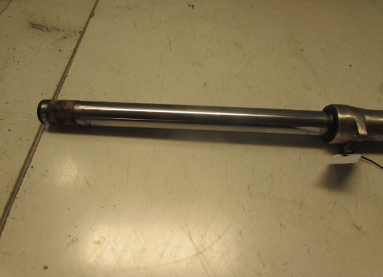 Voorpoot rechts compleet Yamaha XJ 900 S Diversion