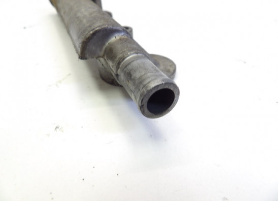 Motorblock Sonstiges Yamaha YZF 1000 Thunderace