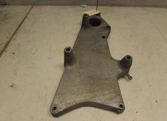 Hinterradschwinge Kymco People S 300i