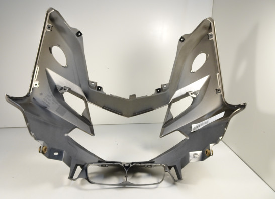 Cowl upper front BMW K 1300 GT