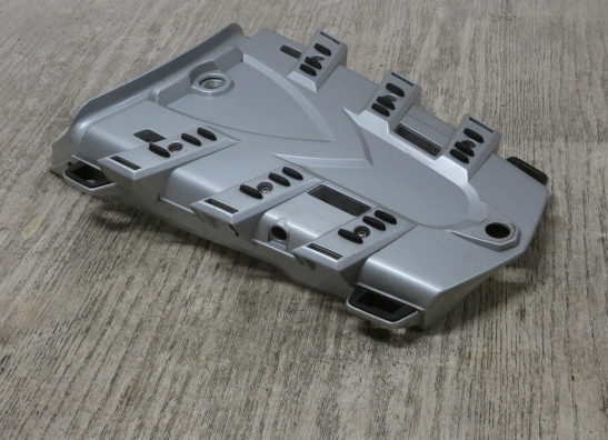 Gepacktrager BMW R 1200 GS